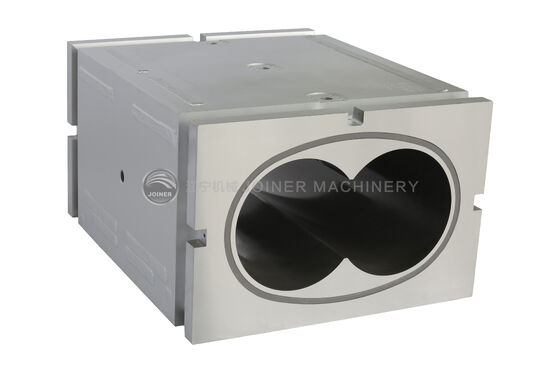 Qualidade Barril Alemão 380 Fábrica