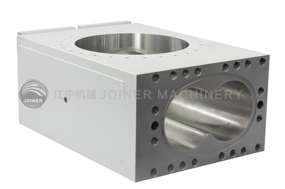 Quality Germany 350 barrel factory