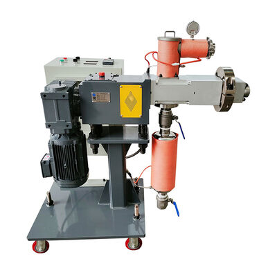 Quality Side vacuum machine factory