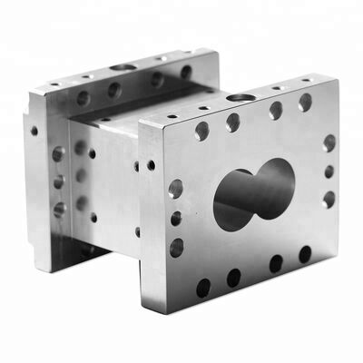 Quality Barrel Liner factory