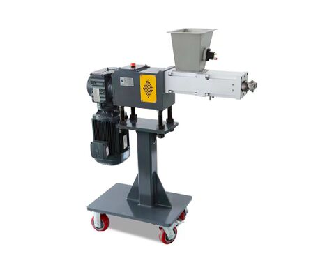 Quality Side feeder factory