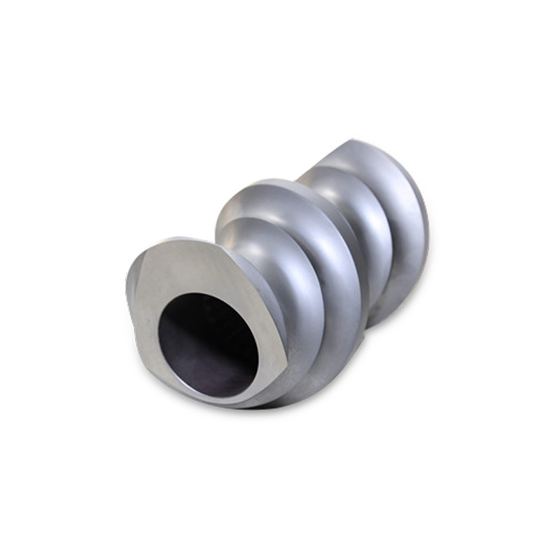 Special Thread Components Special components